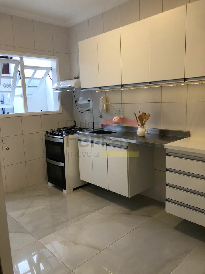 Foto 26
