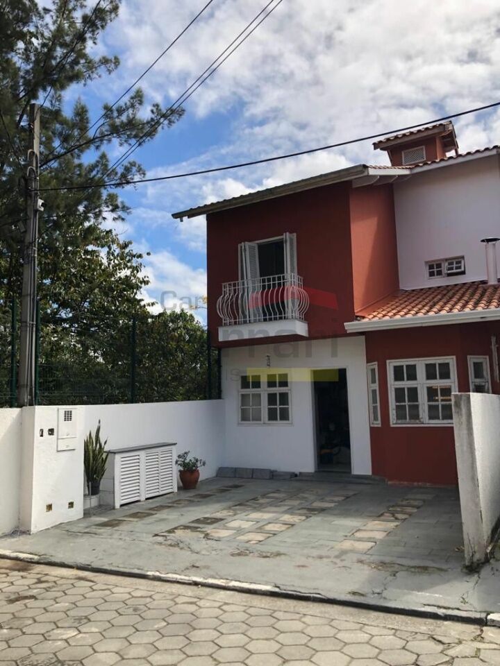 Foto 0