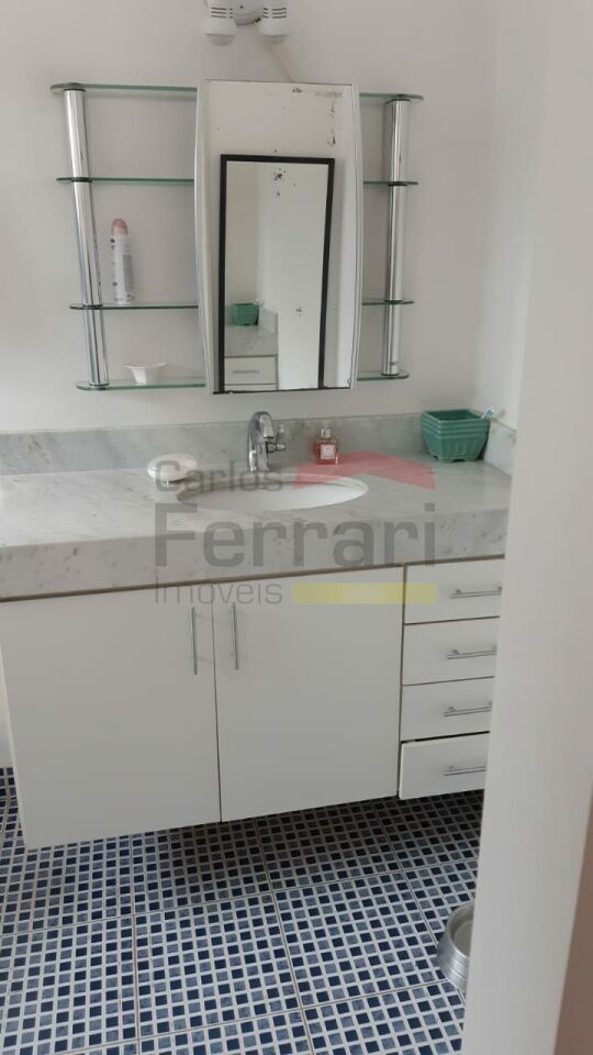 Foto 24