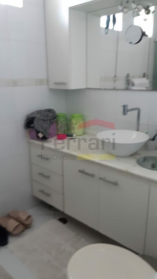 Foto 33