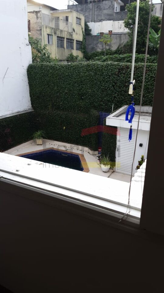 Foto 26