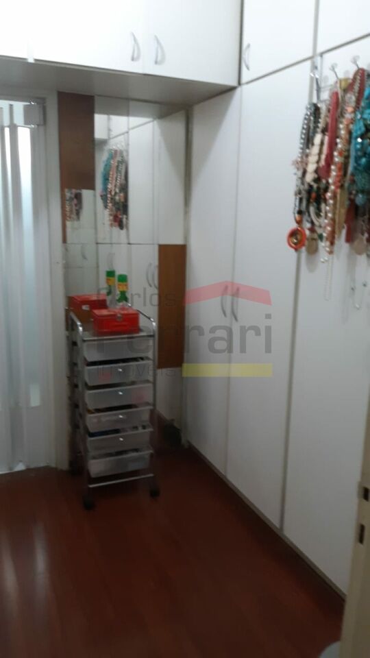 Foto 32
