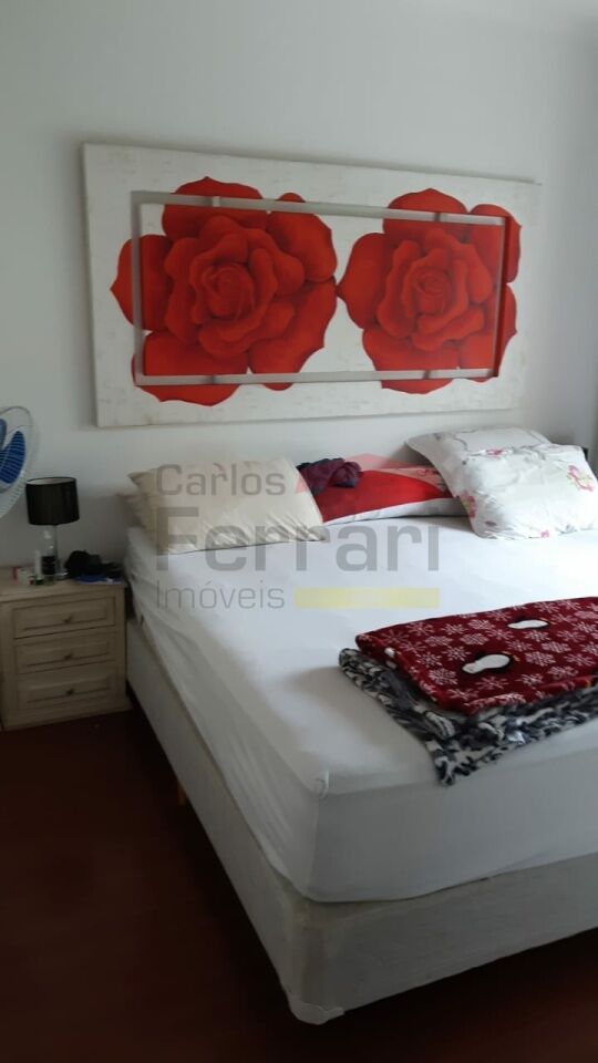 Foto 34