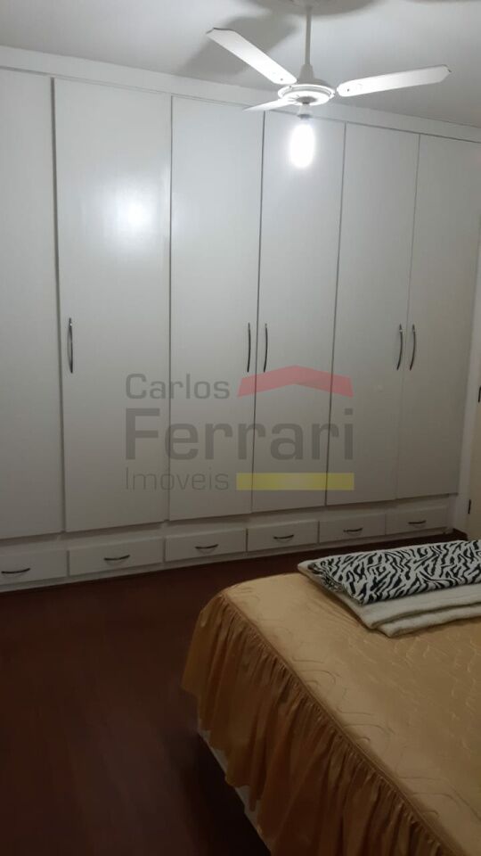 Foto 30
