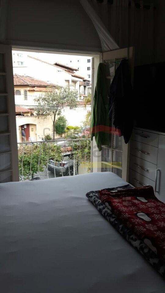Foto 35