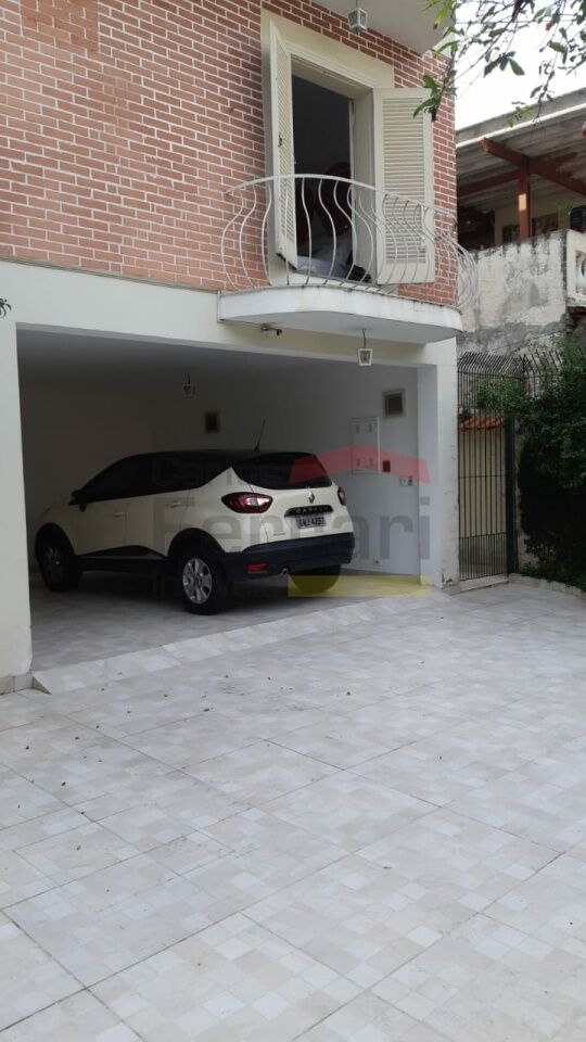Foto 0