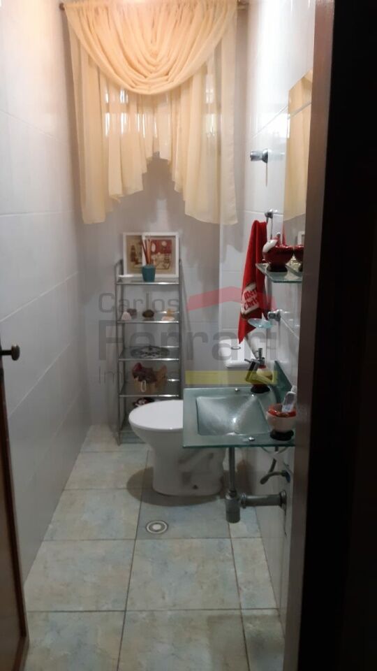 Foto 21