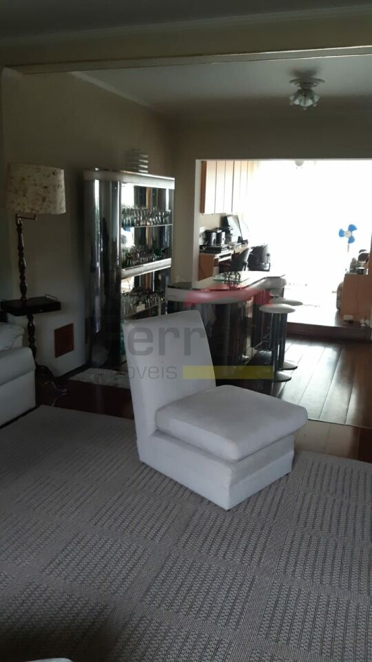 Foto 37