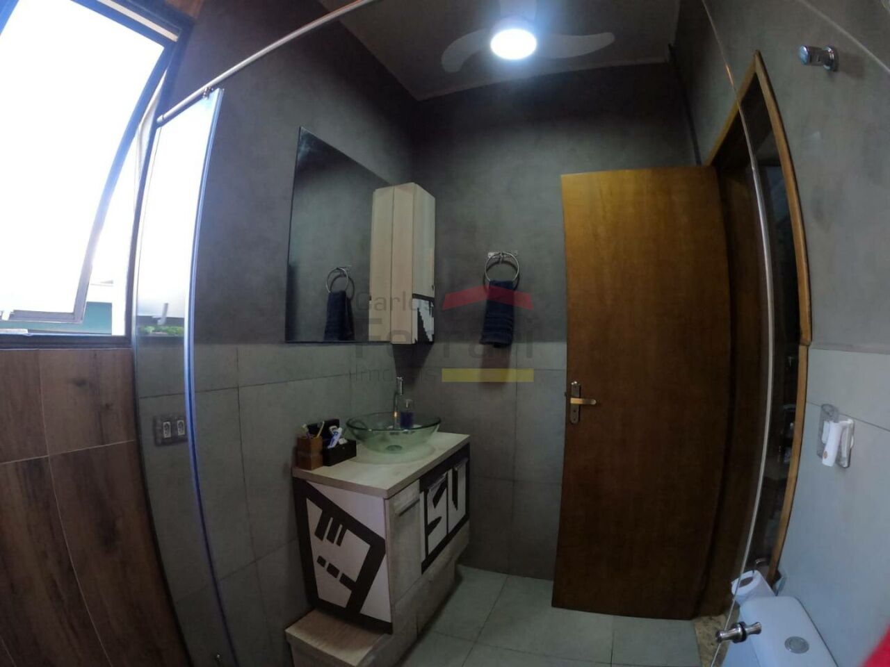 Foto 8