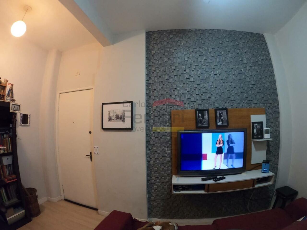 Foto 9