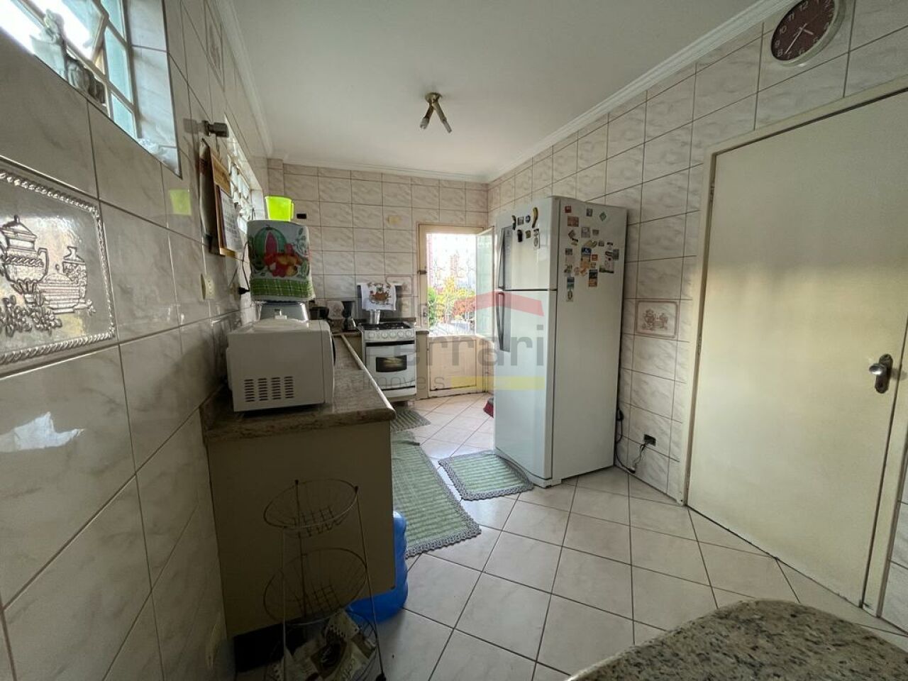 Foto 7