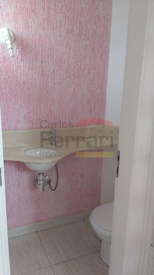Foto 23