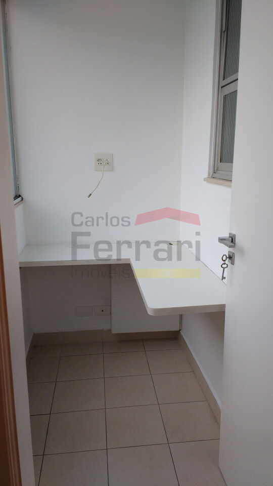Foto 20