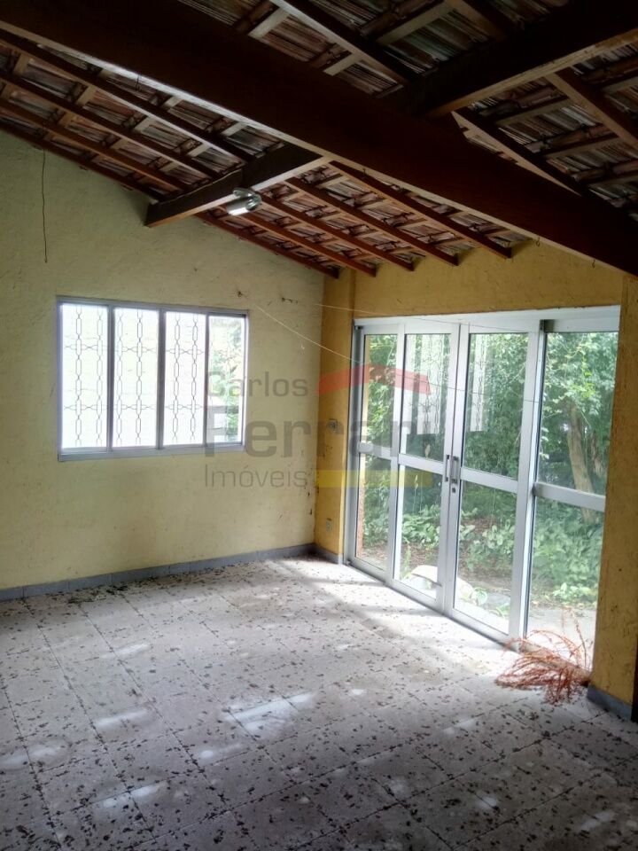 Foto 18