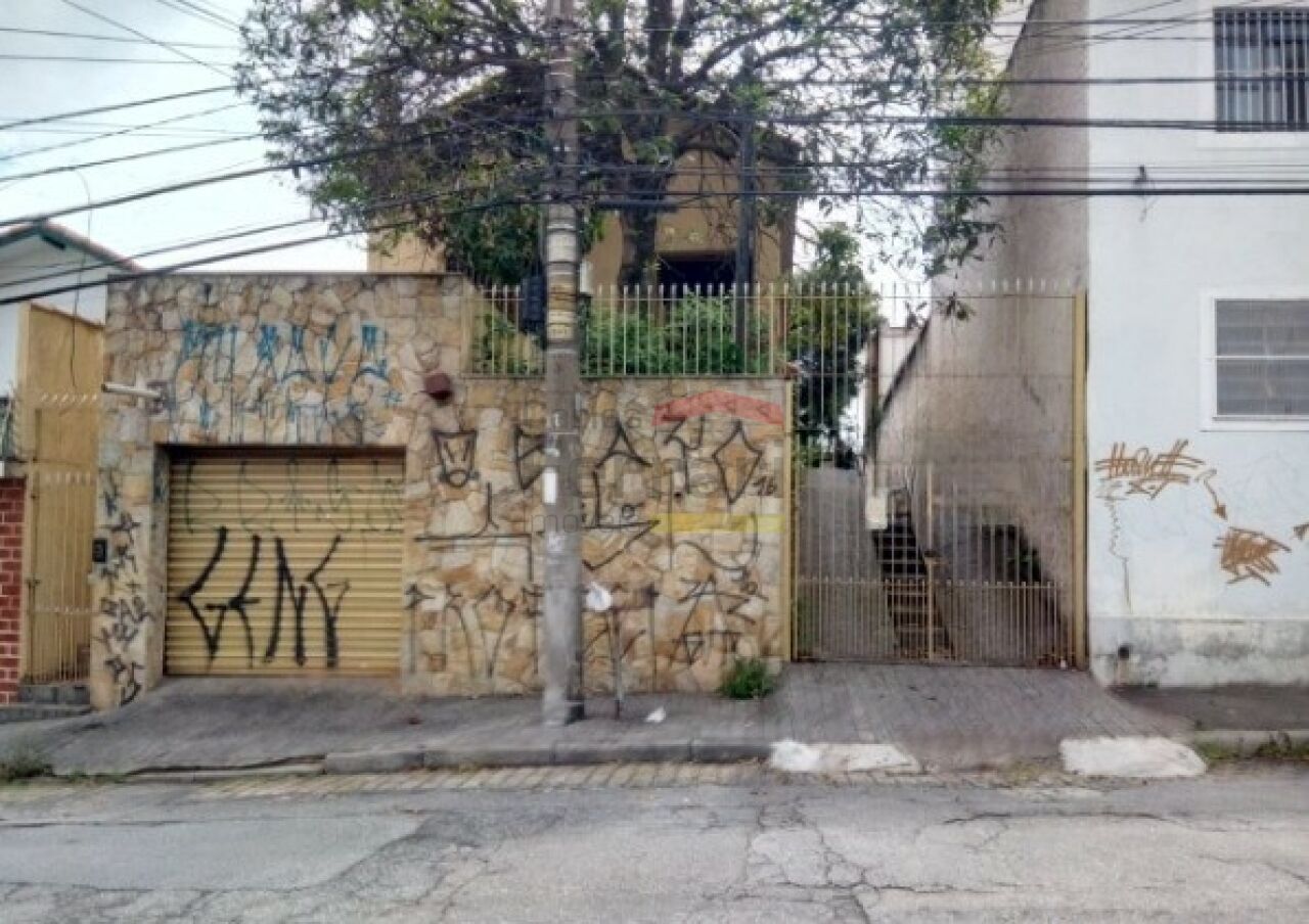 Foto 0