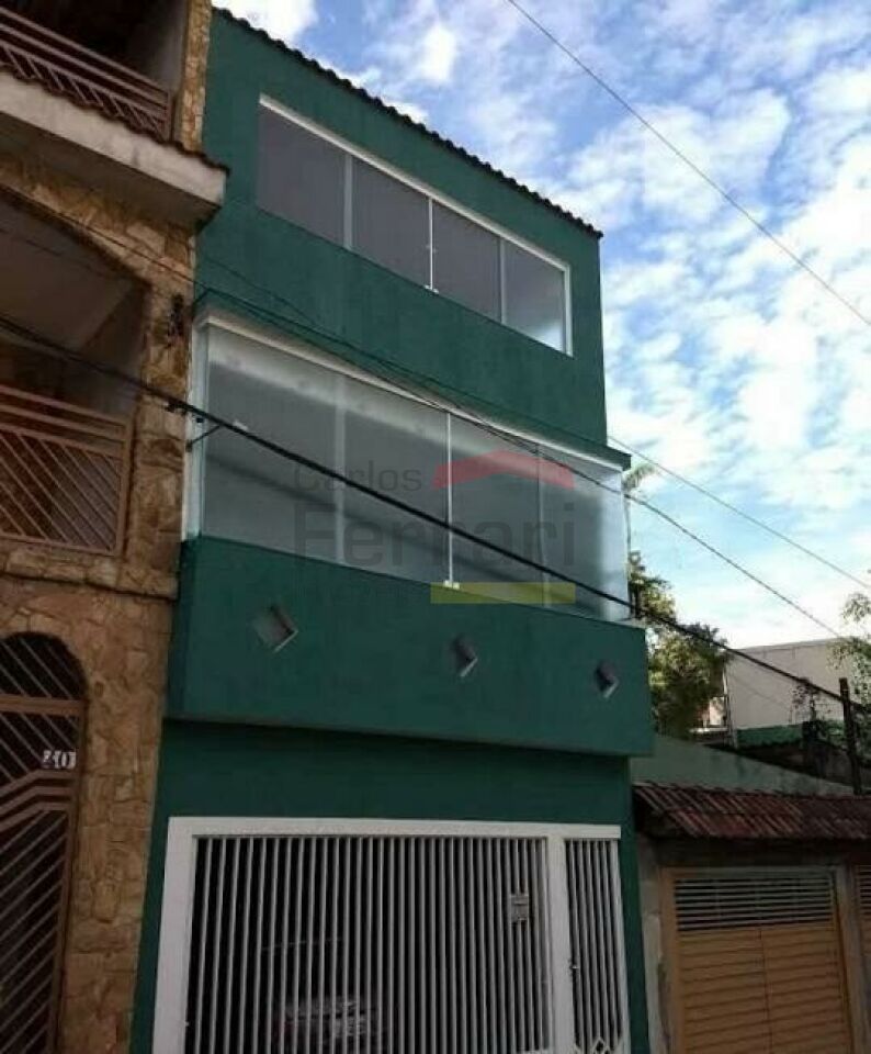 Foto 0