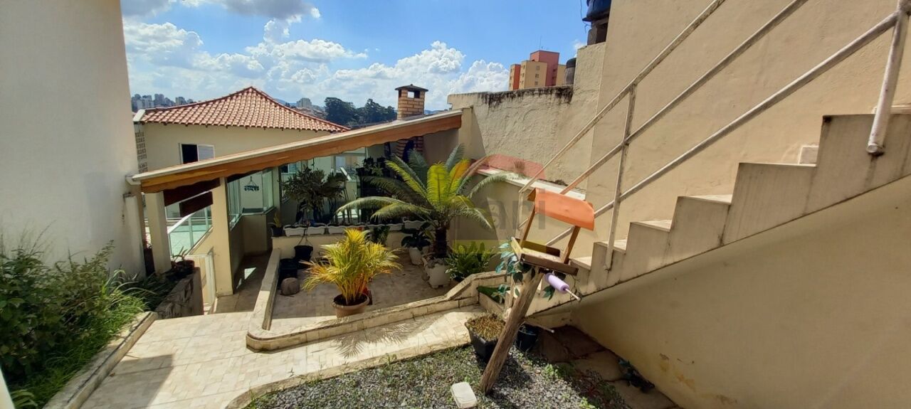 Foto 30