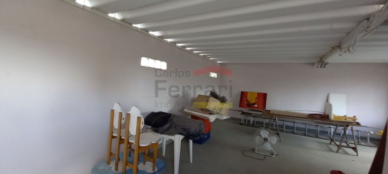 Foto 31
