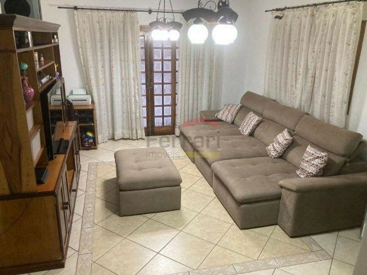 Foto 0