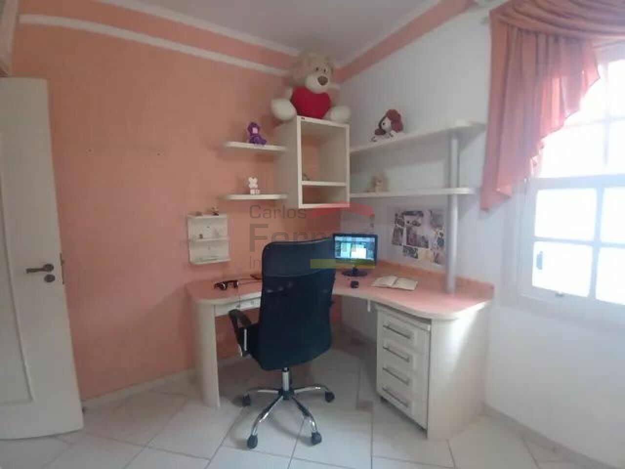 Foto 15