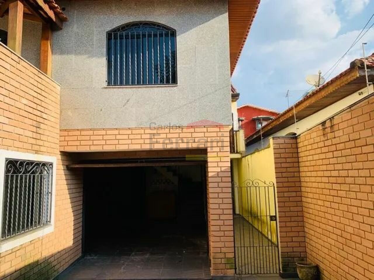 Foto 9