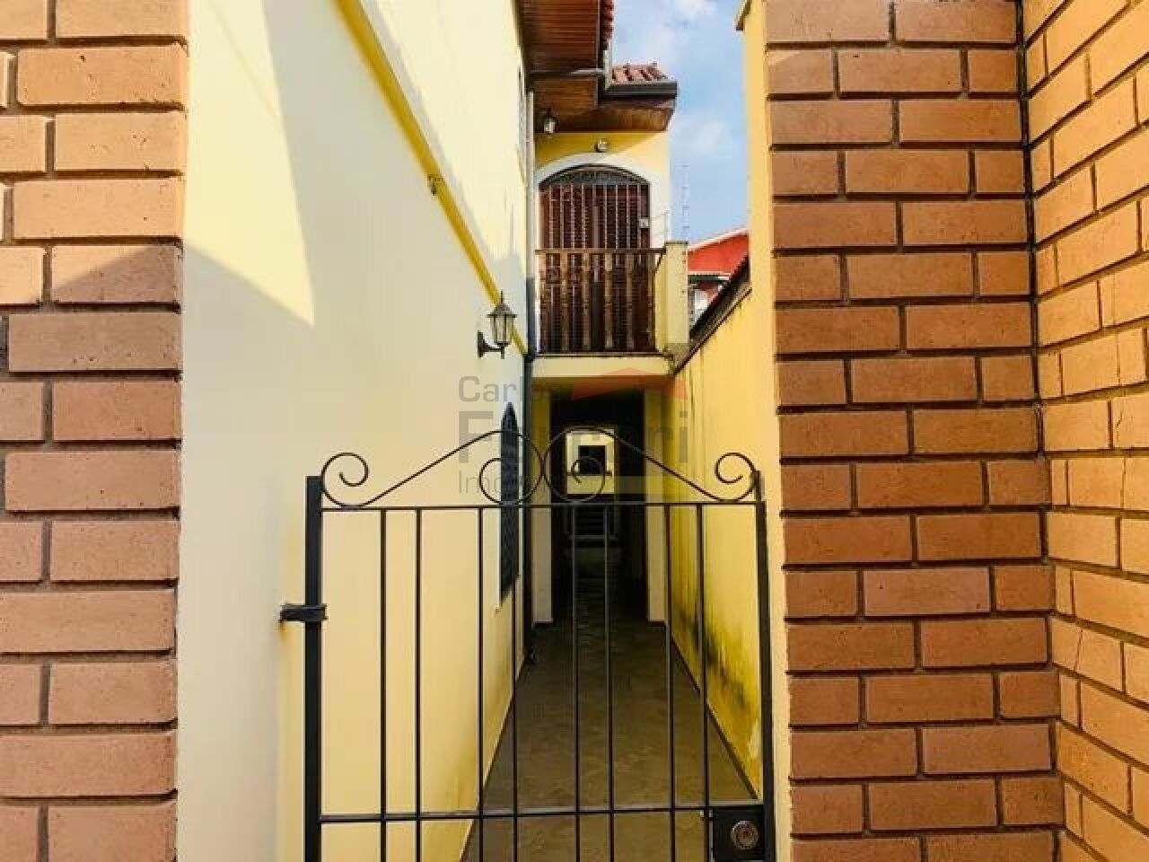 Foto 11