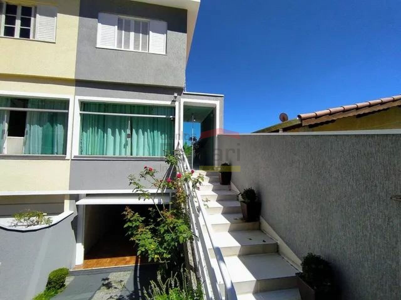 Foto 0