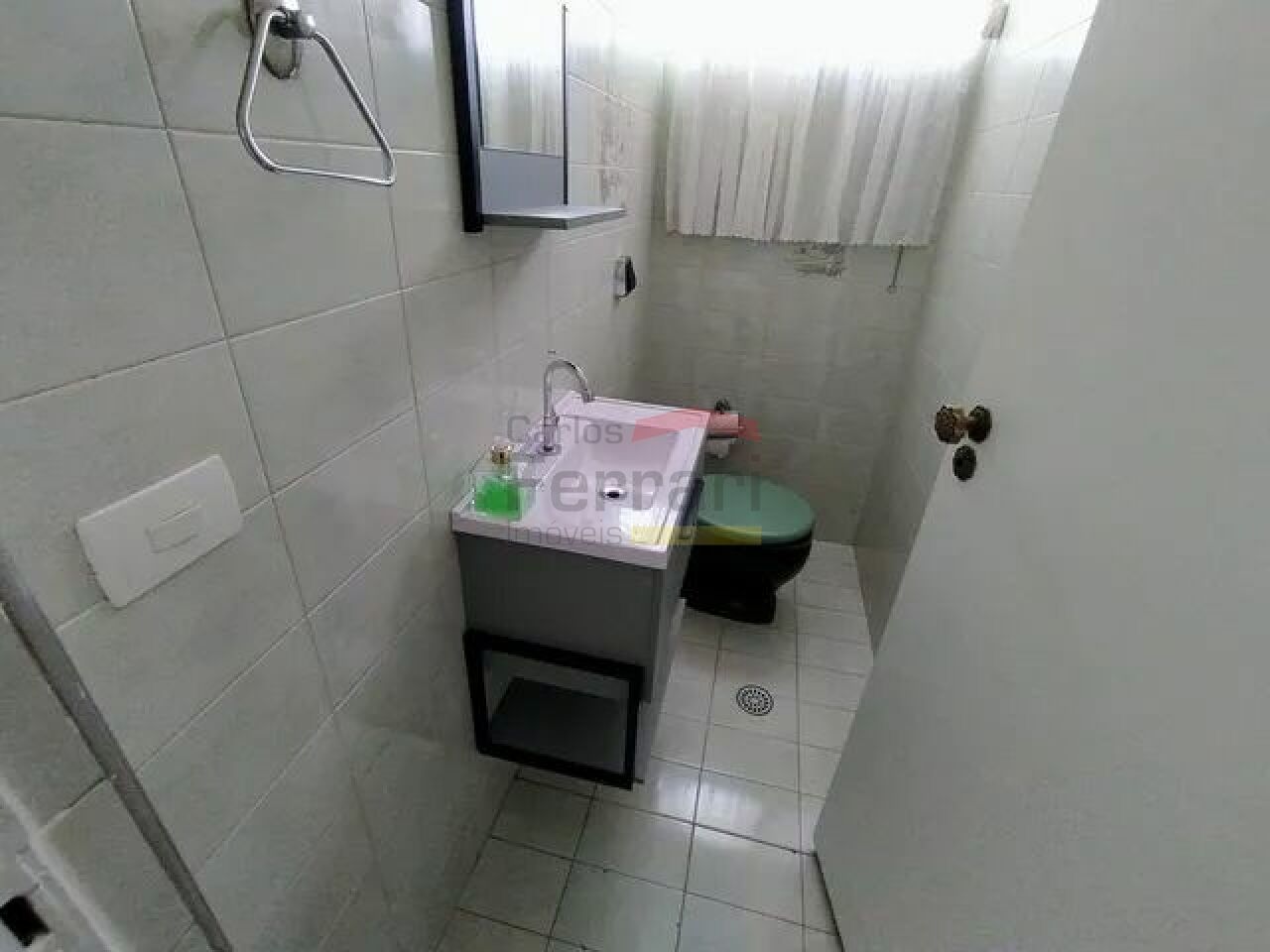 Foto 9