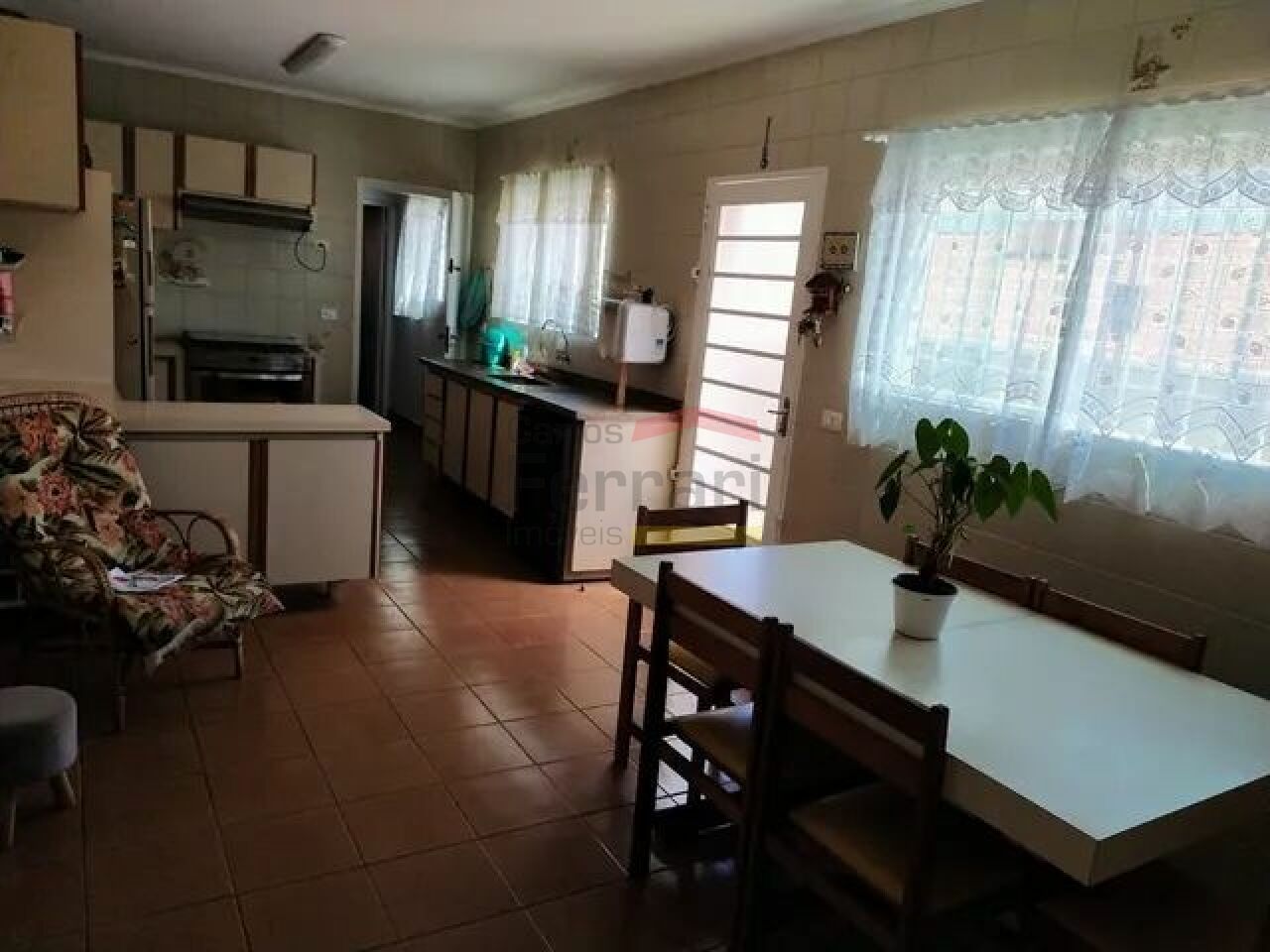 Foto 16