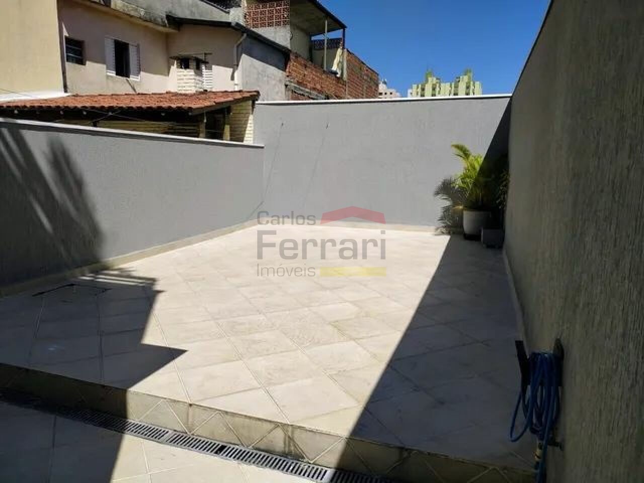Foto 17