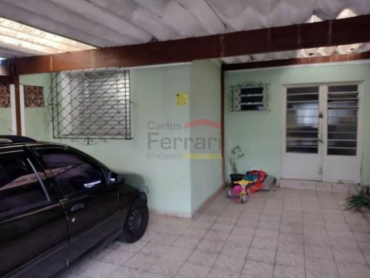 Foto 0