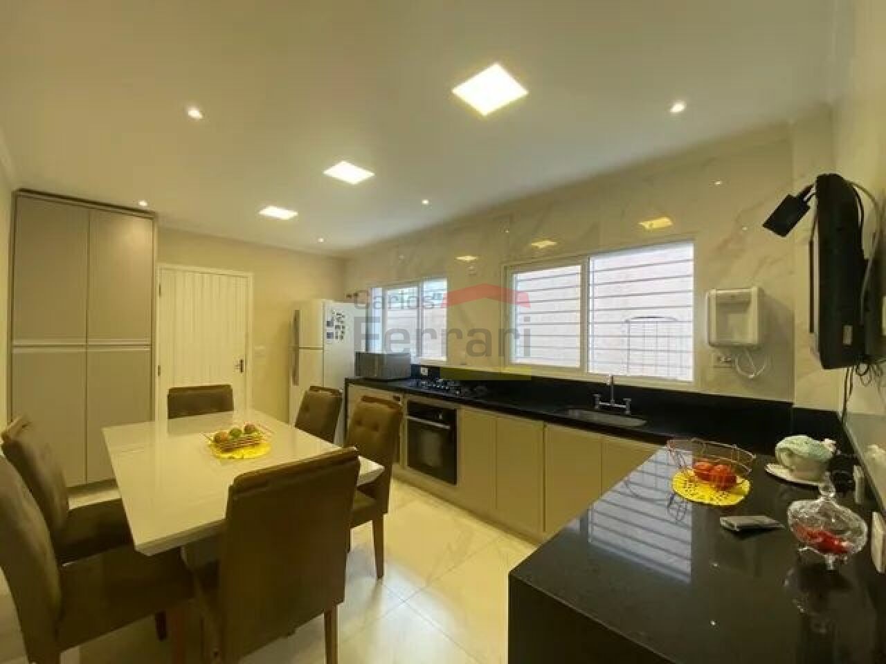 Foto 0