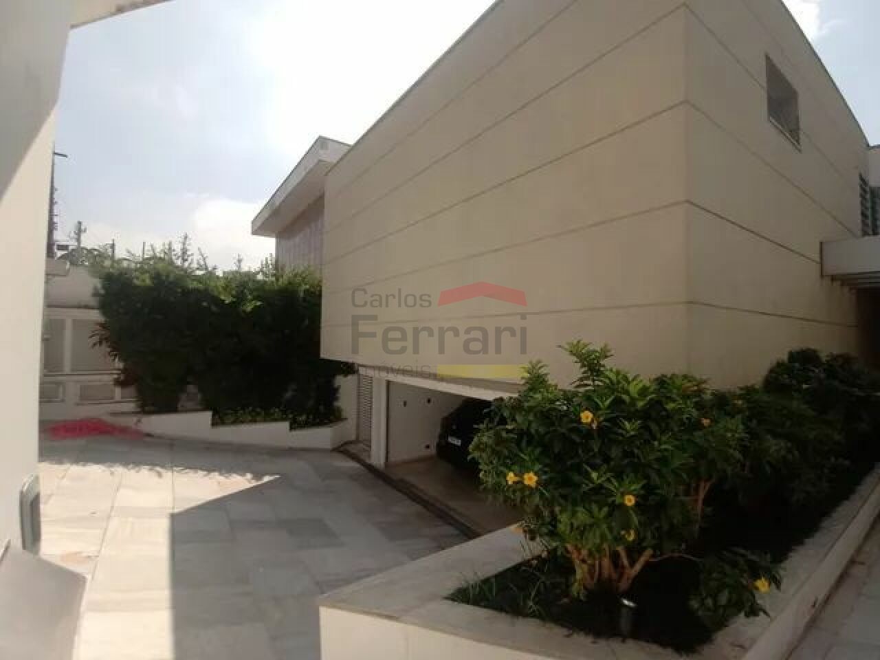 Foto 0