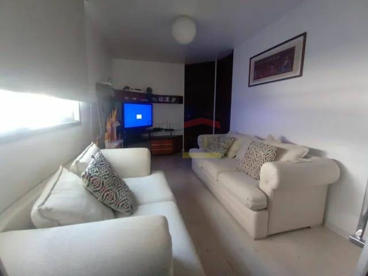 Foto 9