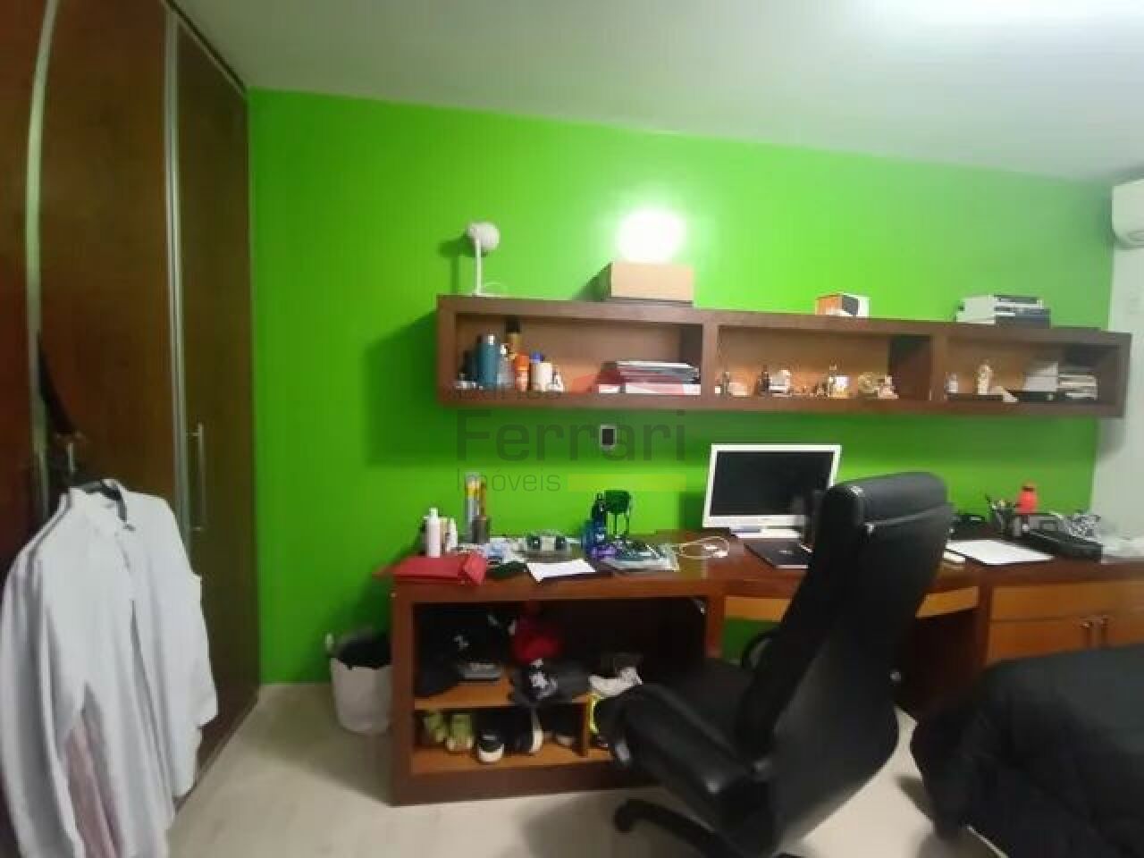 Foto 12