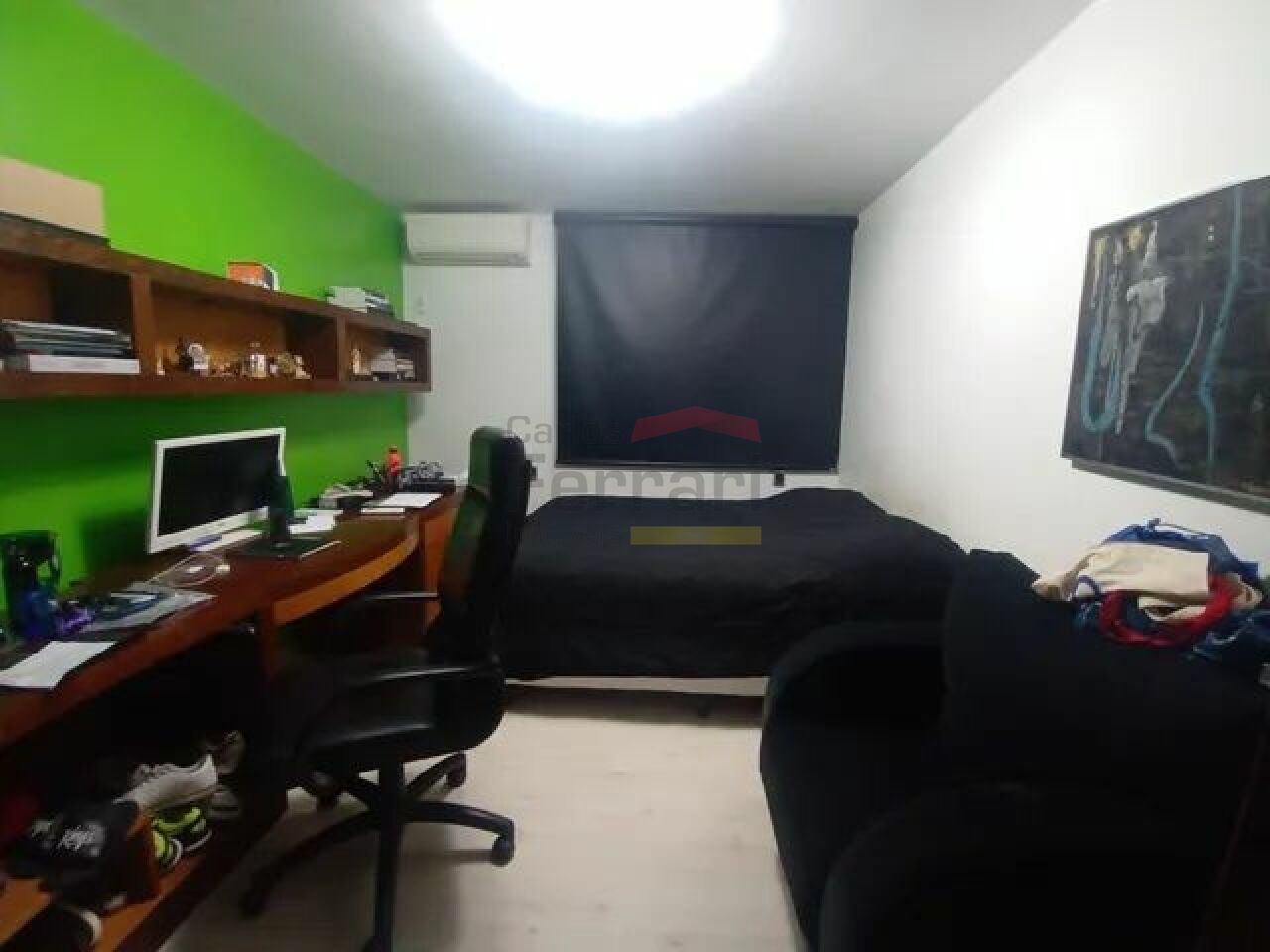 Foto 14