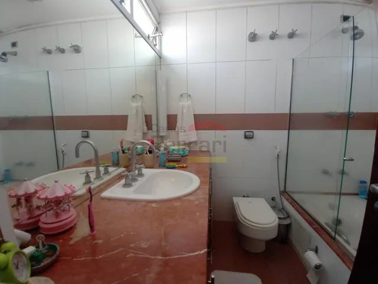 Foto 16