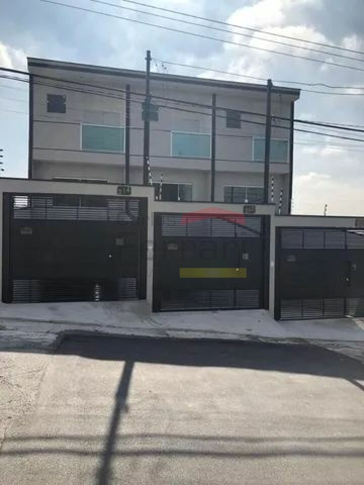 Foto 0