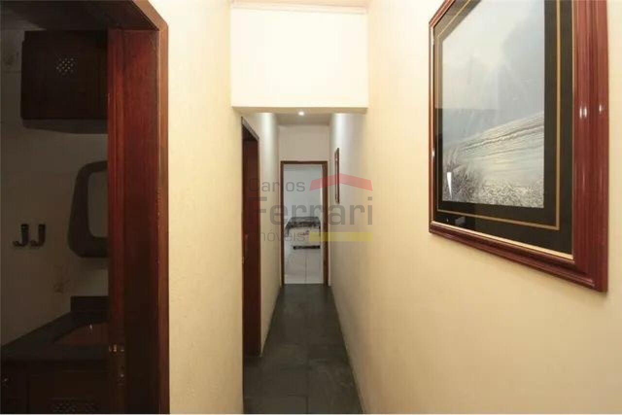 Foto 0