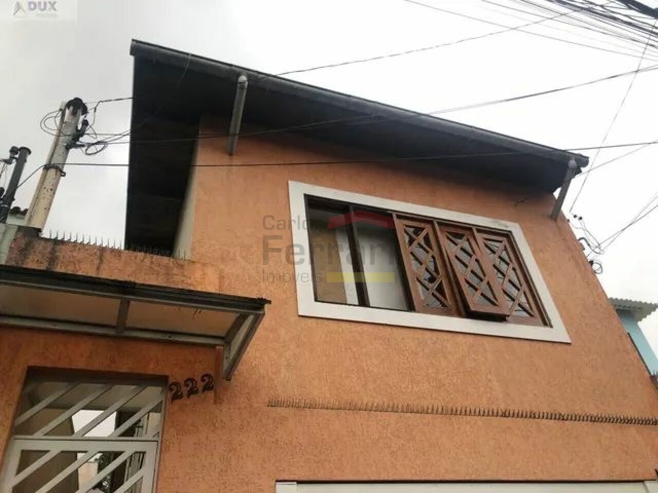 Foto 0