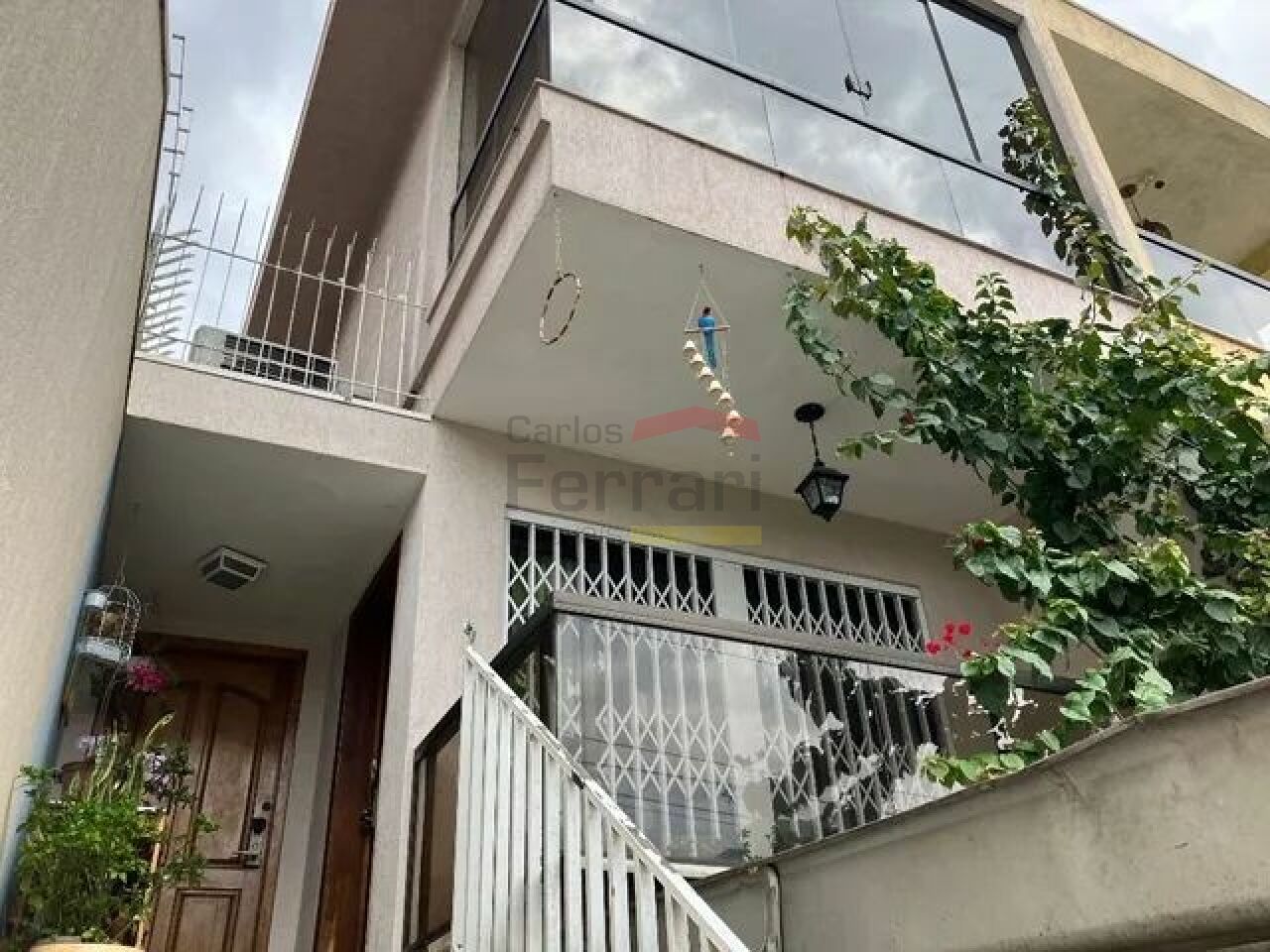 Foto 0