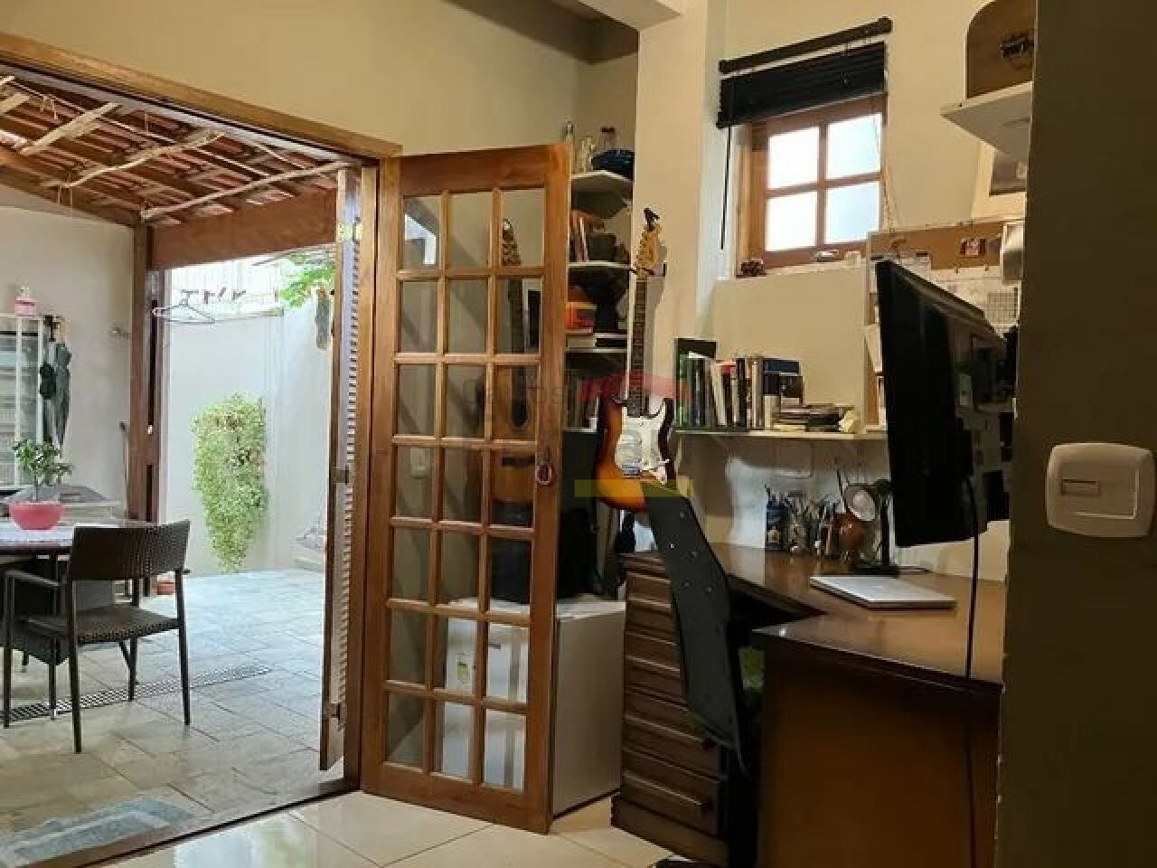 Foto 3