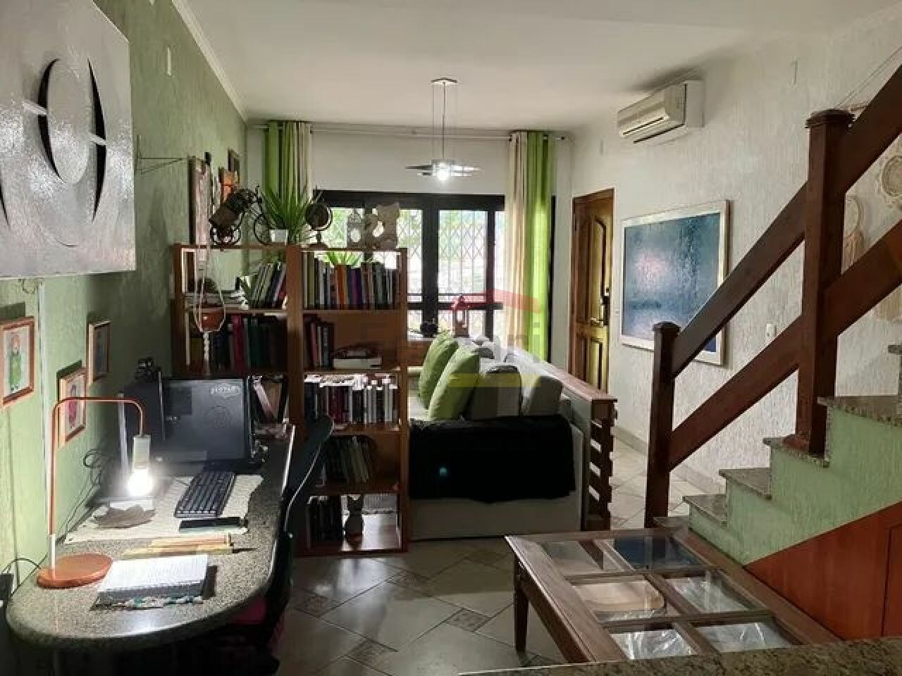 Foto 13