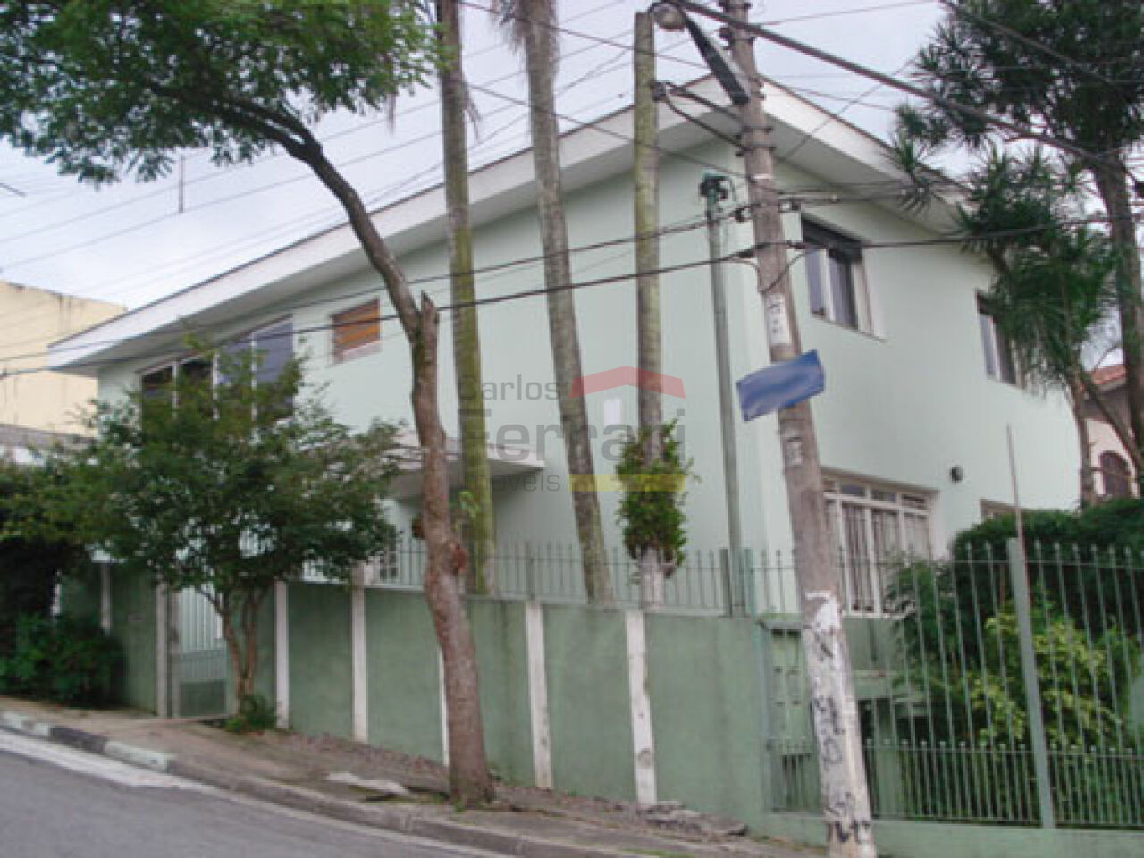 Foto 0