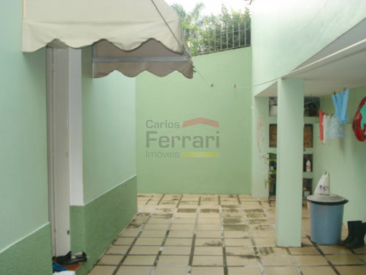 Foto 10