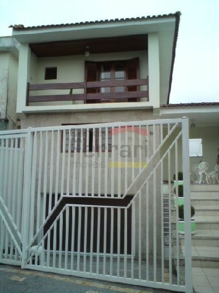 Foto 0
