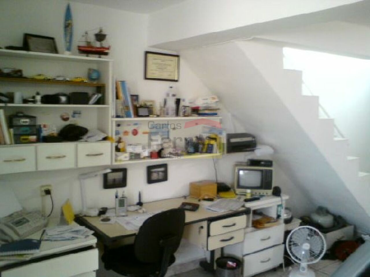 Foto 8