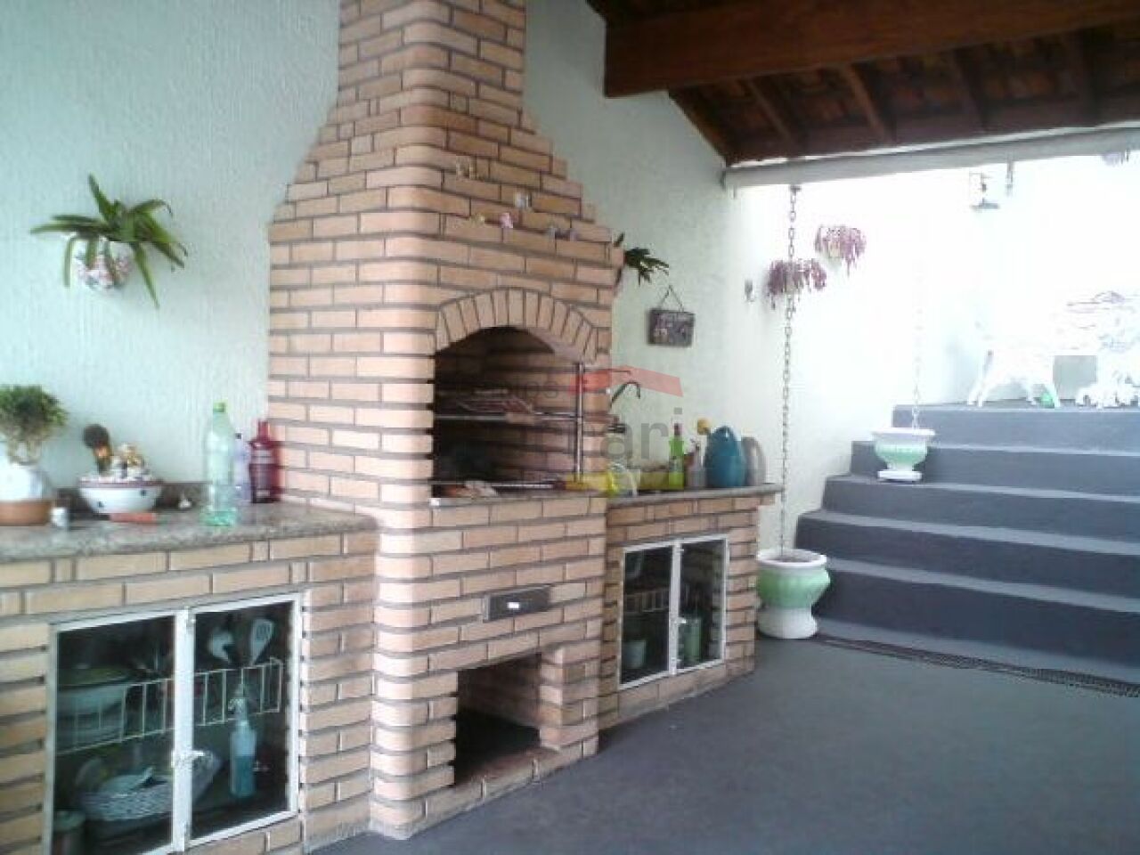 Foto 10