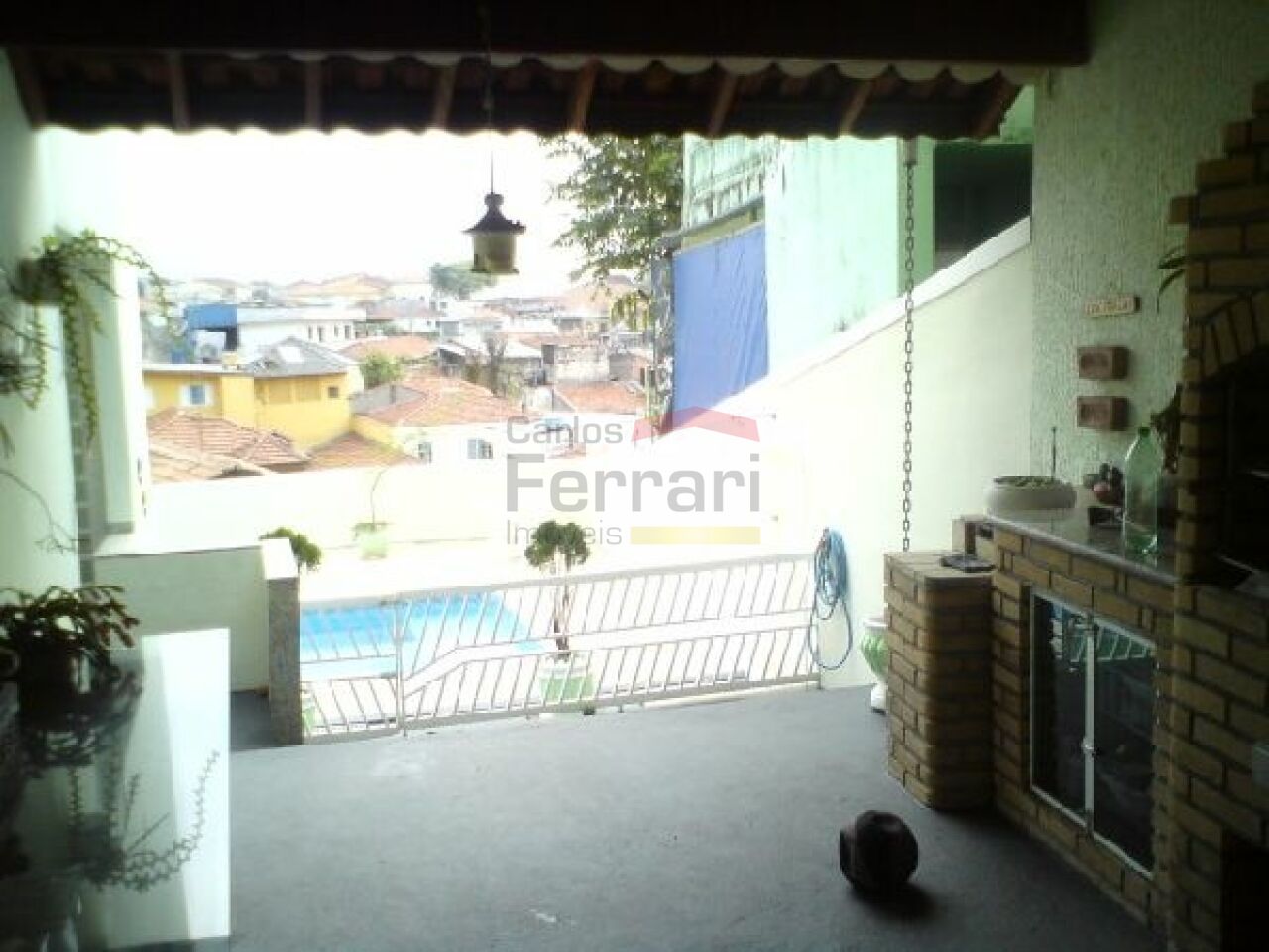 Foto 11