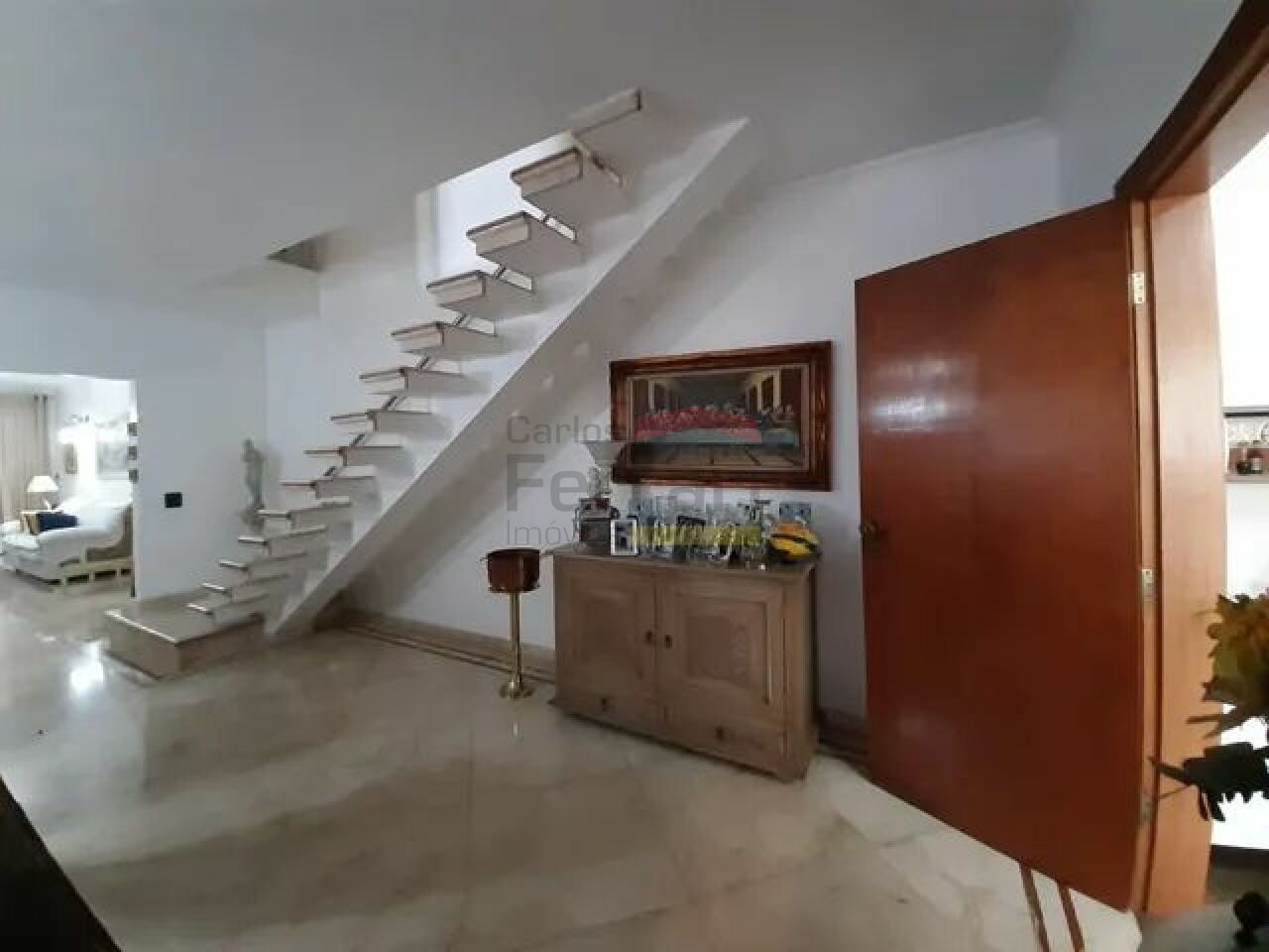Foto 0